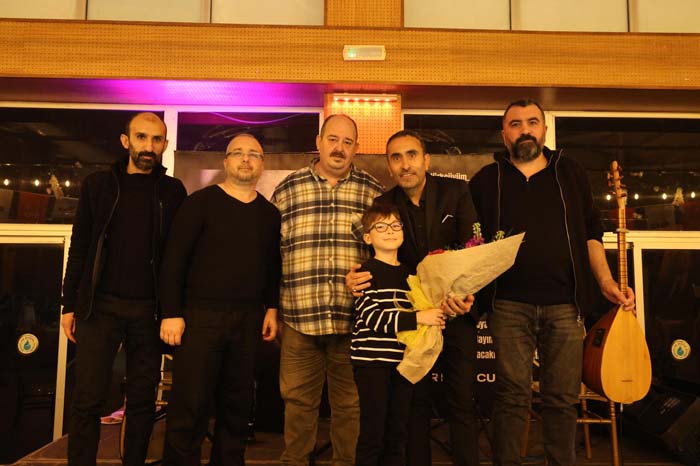 3Ce1167B B8F5 4Fec 8492 7Ab79B4920A4