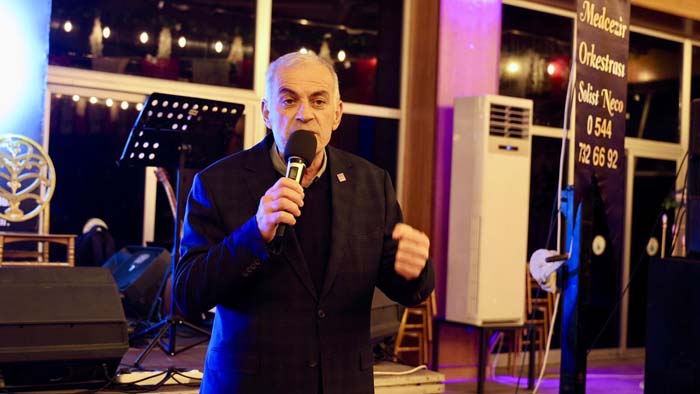 4E47C0Cc 65C6 4B8F 9B5E 2D8624Aed878