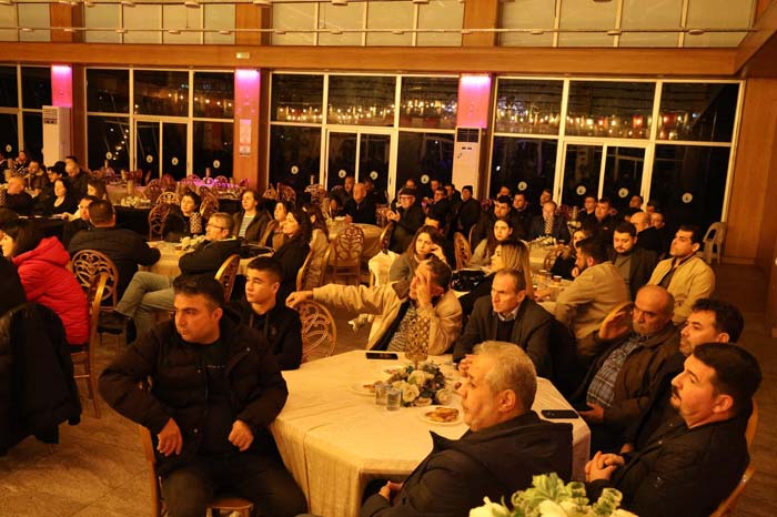 6C07Ad1C 6Fd0 4Ec2 Aa80 206304F8087A