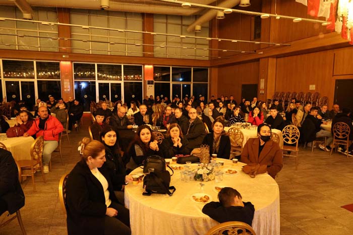 C9Fd377E D521 48Bc A9A8 C729565Ceb49