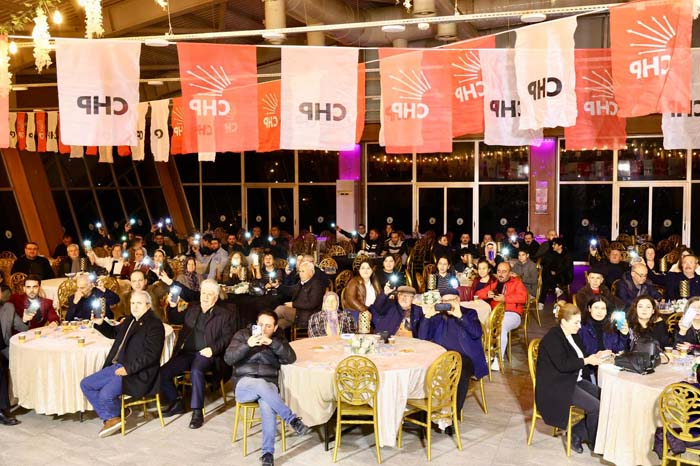 E23Bb403 82Fa 4Faa Bde2 E1F812C623Ad