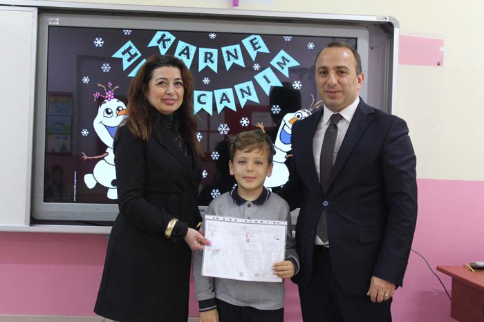 Dff297B8 4Dfb 43D8 Aaaf 4Be19E6E4A12