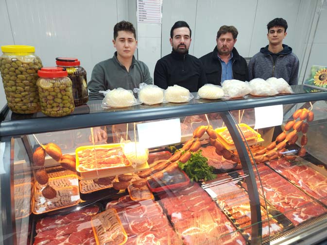 5C0Fed04 7Dc0 4817 B69F 392A85141454