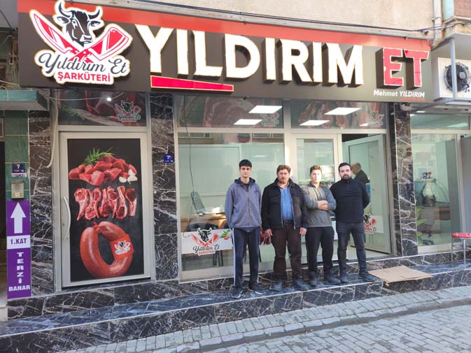 66E5C35F 1D6B 4Ed5 B034 6252677Dcba6