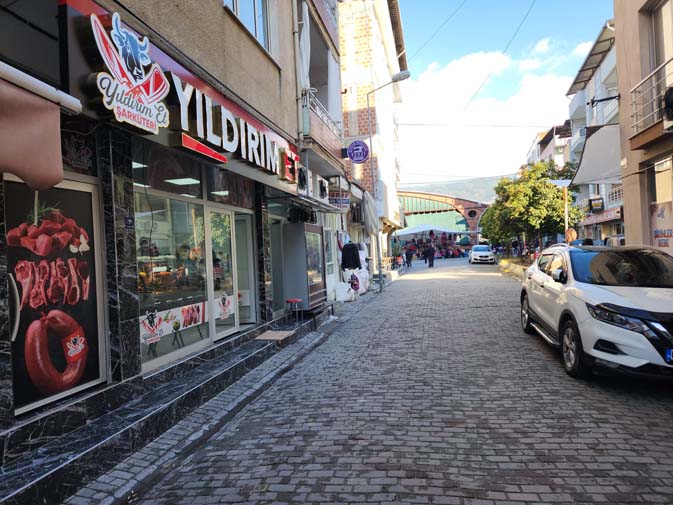 E80872Fc 01E6 4C11 95B7 3B96C1Fbfcb1