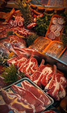 I M G 20251224 234456 1766609176