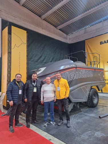 0A76A794 3D5F 4Efc Bc31 3417C5Fc0B3C