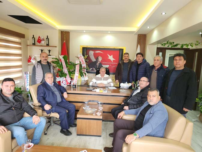 14Fe50Cd Cfe7 45Ea B8E0 3450Cf50B72E