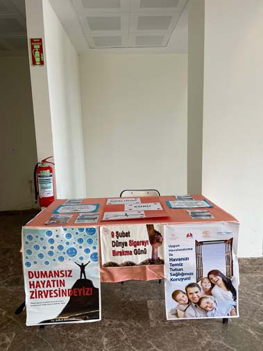 4731Ca04 821F 4359 A5F0 87Ed5882A57C