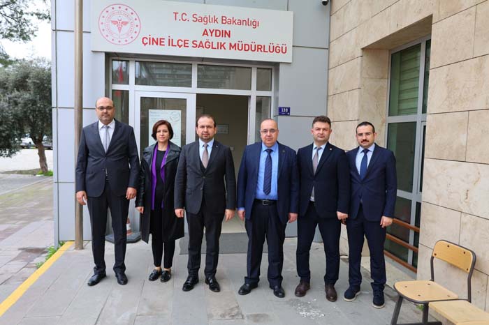 632545565 917024857504532 278715311733463078 N