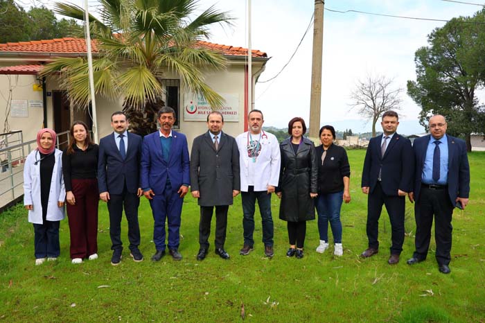 633610067 917004424173242 3052862976410987173 N