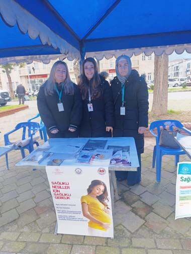 6399Fd29 D968 4A34 A366 C5313B5Ddf7E