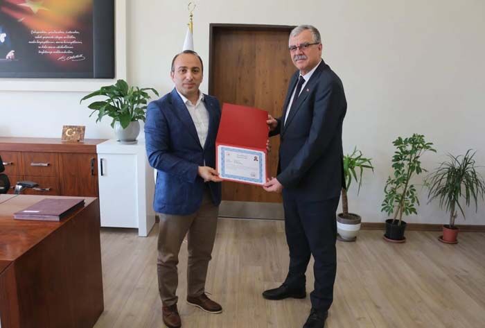 643453660 17875890441522408 5891224744555369161 N