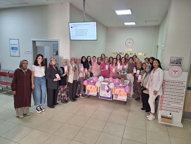 7Bc1Cd9C C3C2 436C 8Bf7 2D9328F50A49