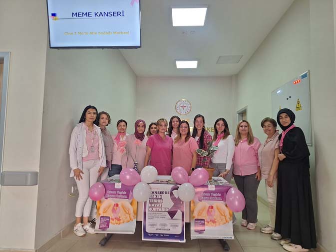 82B68275 0027 4C3A A4A8 B1Cf4Ef7D2D8