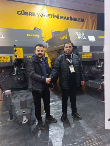 A3512C38 3F5D 482F Ba4B D6270392E82C