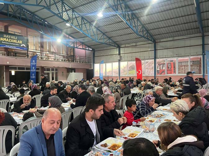 637217469 1210235121290025 7191363028871313911 N