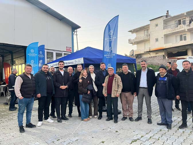 639351408 1210235154623355 666266153160471352 N