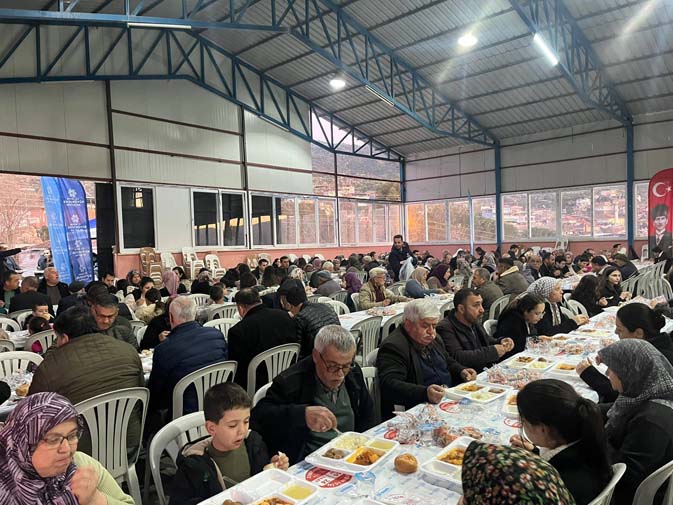 639690166 1210234117956792 6916286069274290810 N