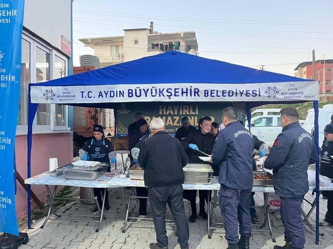 640121194 1210234171290120 1714061498909780080 N