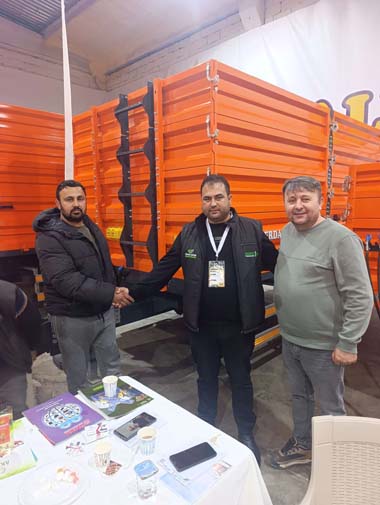 Af5F67C3 B97C 4F66 9C77 4Bd135A065C7