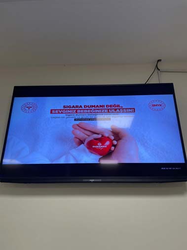 B5F2E297 56Fd 4B74 A343 5217De0F9E6E