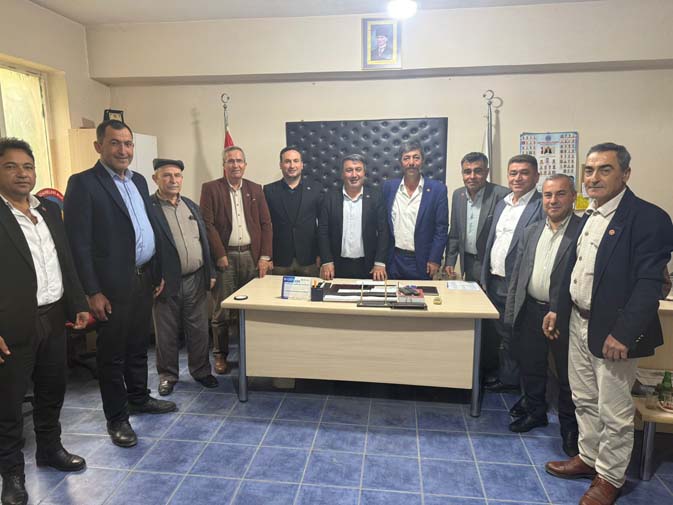 Whatsapp Image 2026 02 05 At 13.03.10