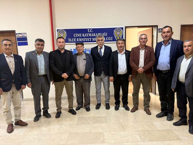 Whatsapp Image 2026 02 05 At 14.20.20 (1)