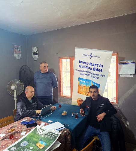 C064F1C8 919B 4B45 A1B0 024Ad6Cb2Dbb