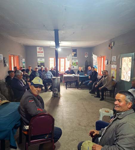 C8F45251 D284 4B8F A405 4Cded0669Bb9