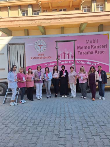 Cb17Cad6 A691 46C9 83C2 717113D450Bd