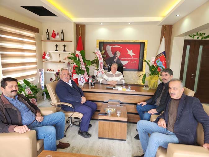 E2270D9C Dc48 483D A196 Daaf581C793D