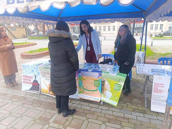 E3A9507E 709B 4105 8749 0Bb8676Df513