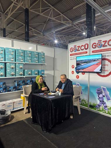 53718B4F D6Cd 4829 B960 E6D9170Bc65F