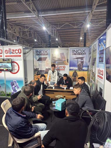 77F51Bda 4D22 4Eaf 87Fc 05764283D1D0