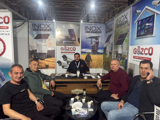 B2B237Db 840D 41E8 B2Ec C09A8193931D