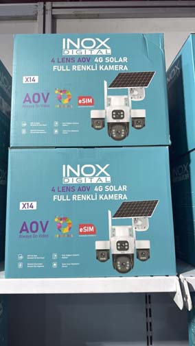 Cee1E42C D6F0 4Eca A46A D16Cd97Cfc8B