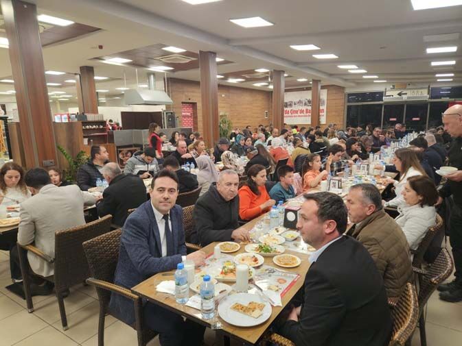 1Aa99856 B28F 4F49 8694 Afdab3B36C92