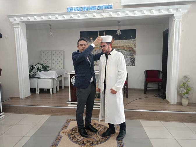 634320866 1216624700642787 6479315680469366424 N