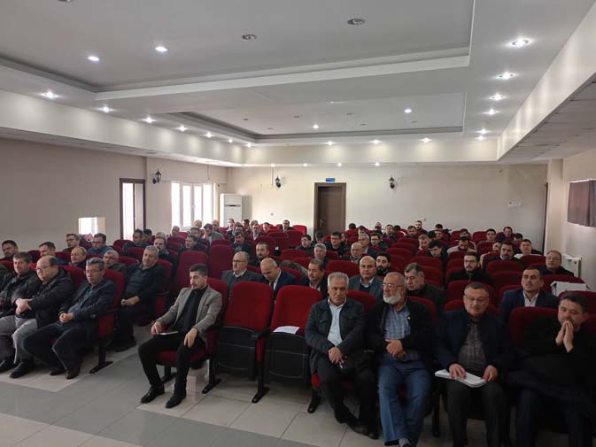 637047330 1216624537309470 5389300214805923769 N