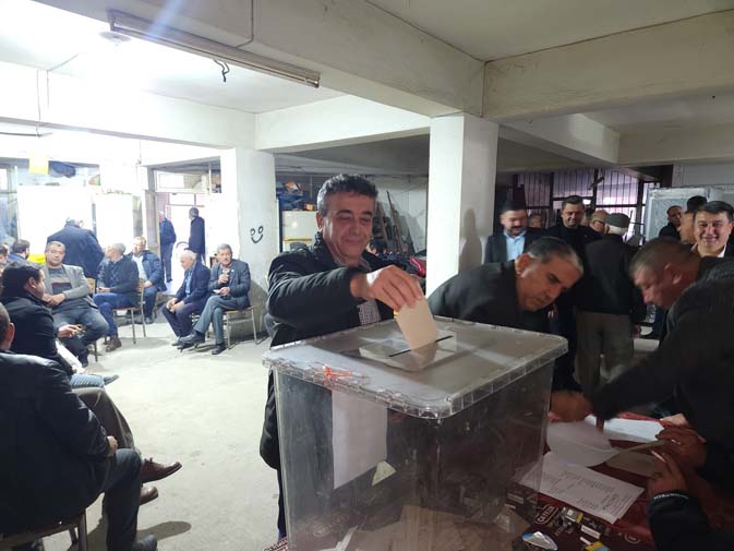 35A10305 B2A4 465B 96Bf 63E142A8B502-1