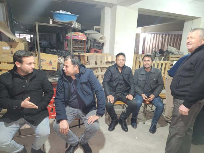 89C57704 D517 4D83 87F4 376D2Fa34228-1