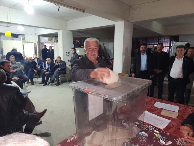 Cd1170A8 6323 41C9 91B1 F4E8Dcd8B6Ea-1