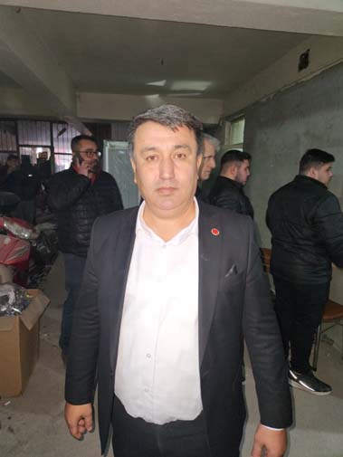 D87Bef06 Eab1 4D1E 8C31 Ce44F7De480E-1