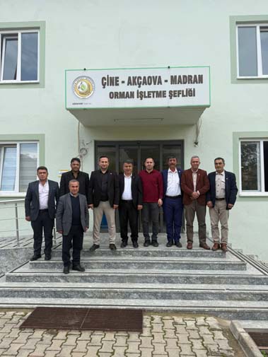 233Cb0B0 F685 4507 A2C9 Fc0778Bdb8B1