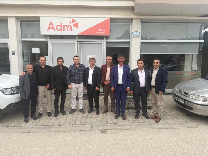 Whatsapp Image 2026 02 09 At 15.37.49