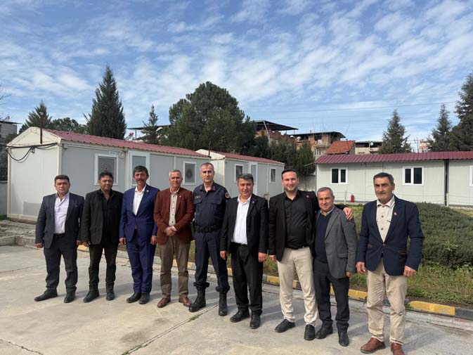 Whatsapp Image 2026 02 09 At 15.38.06