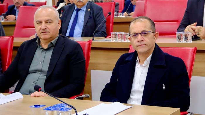 Whatsapp Image 2026 02 12 At 17.27.00