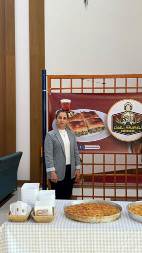 093D1D05 2D4D 46F3 Ac2E A6D4Bc3Ce2Ac