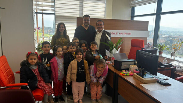 4844348D Fe65 4Cf9 9F58 6F3E76538Fb0